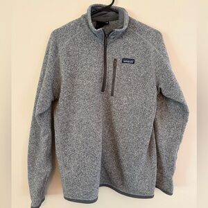 Patagonia Women’s Work Wear size medium